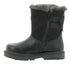 Sprox girls -Fashion Boot