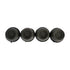 Washing machine base 4 s 4 * 1