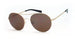 Esprit Women's Sunglasses - Brown  ET17984-535 - Safqqa