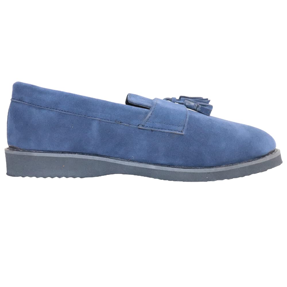 Club Arrow Shoes for Men – Casual Comfortable Everyday Sneakers