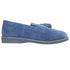 Club Arrow Shoes for Men – Casual Comfortable Everyday Sneakers