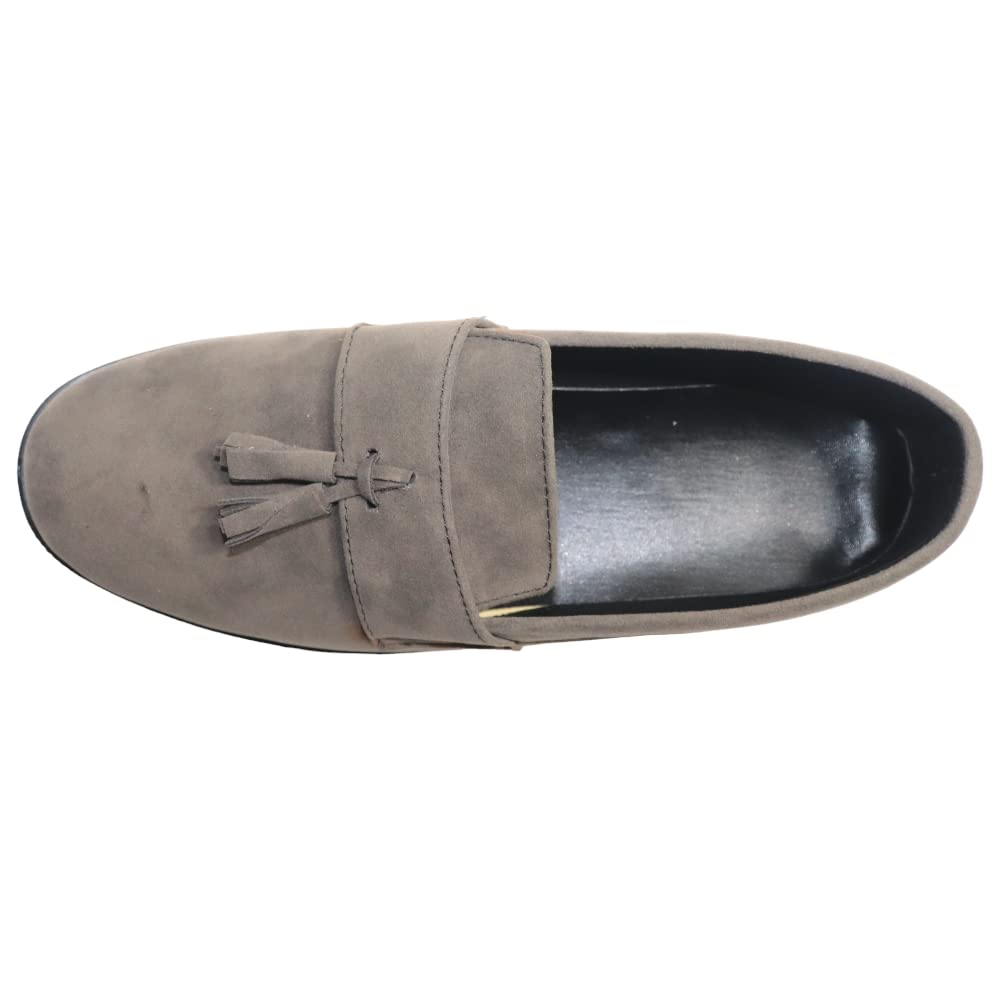 mens 3010 Shoes