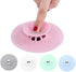 Flamer Sink Stopper - C-90
