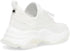 Steve Madden Women’s Casual Shoes Stylish Comfort White