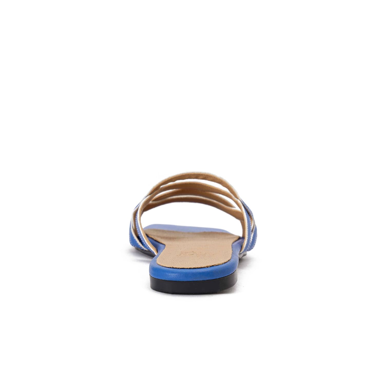 شبشب تي جي إس للنساء. نعل خارجي متين ومضاد للانزلاق لمزيد من الثبات والأمان