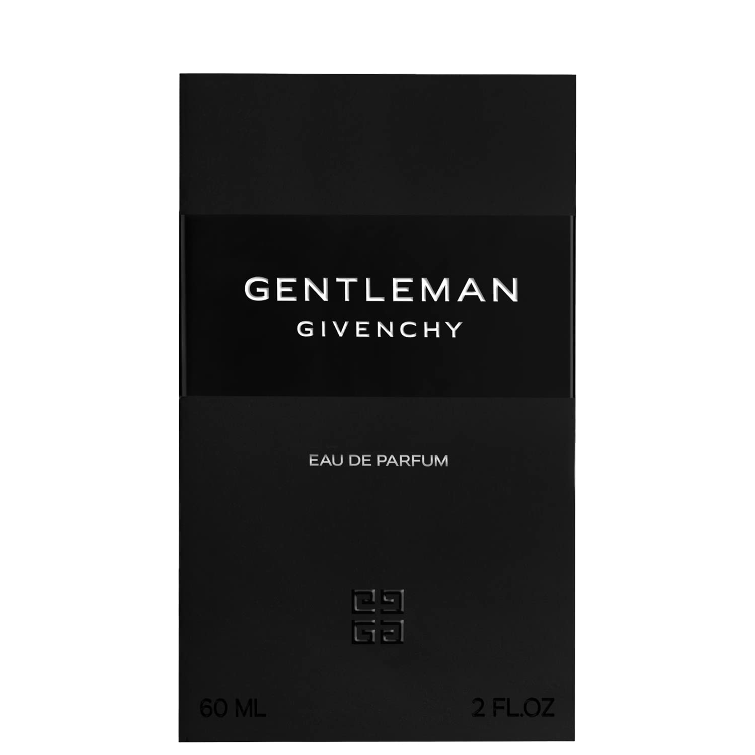 Givenchy Gentleman For Him EDP 60ml - Safqqa Egypt
