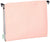 Komkom Baby Changing Bag - Pink