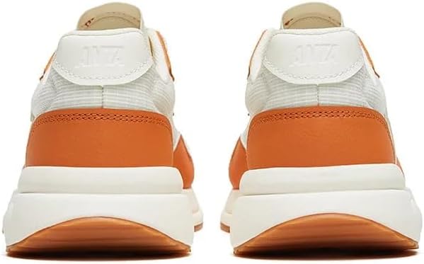 Anta Shose Sneaker For mens