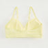 Splash womens 7524717 TNNWLACEBRA4 Padded Bra