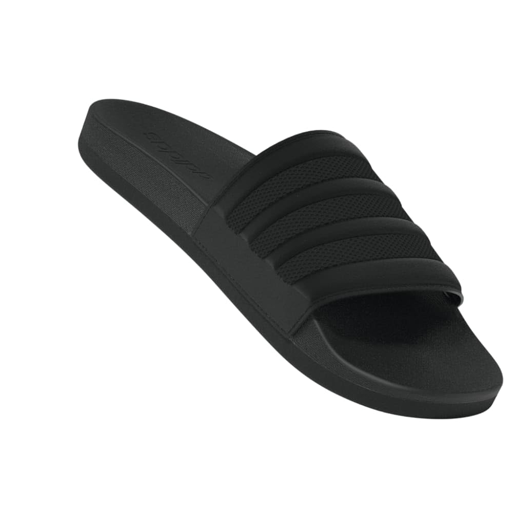 adidas Slipper For Mens - No Box