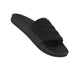 adidas Slipper For Mens - No Box