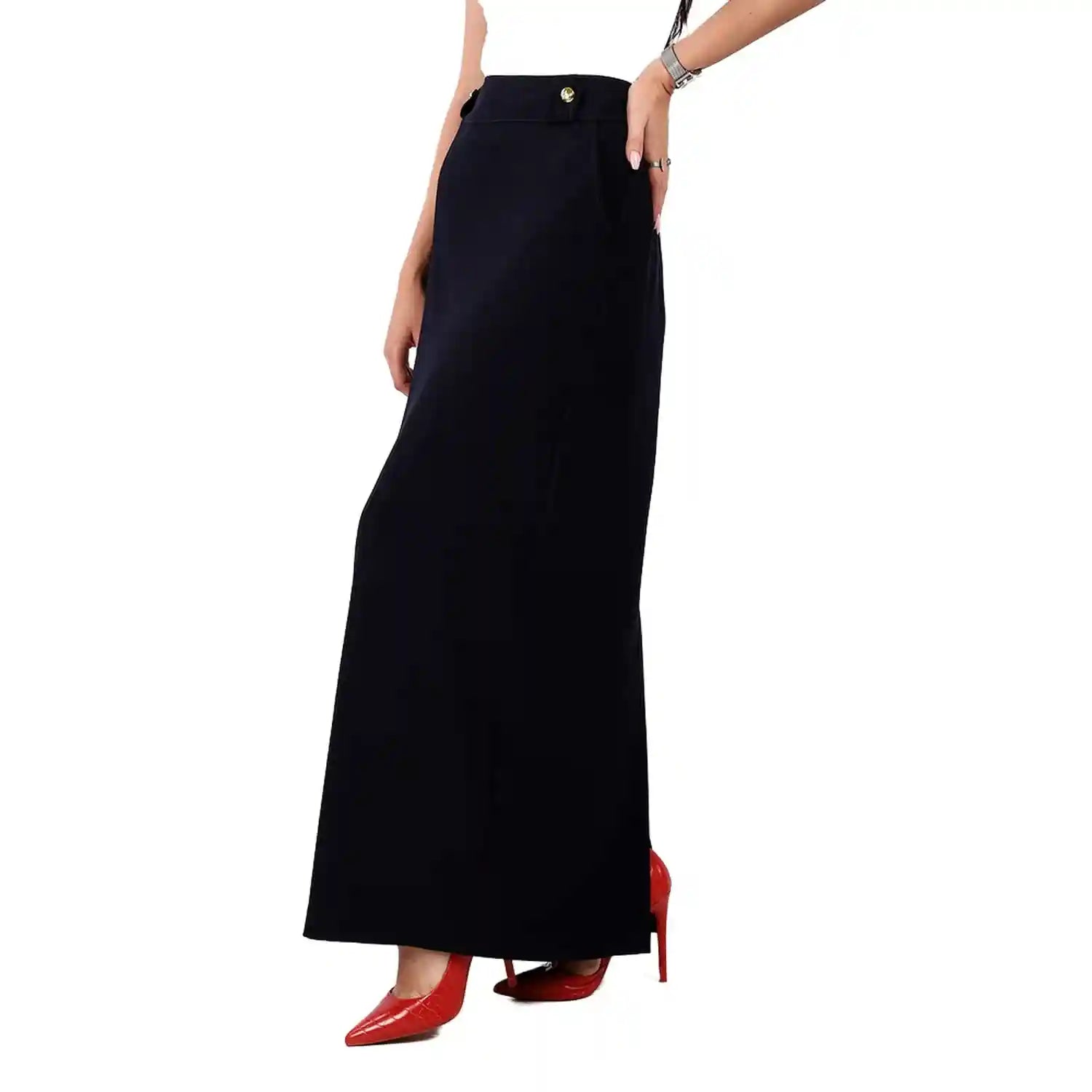ESLA Skirt For Womens - Safqqa Egypt