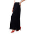 ESLA Skirts For Womens