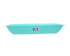 Medstar Large Plastic Serving Surface