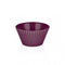 Bager Sapphire Bowl – 2 L