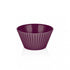 Bager Sapphire Bowl – 2 L