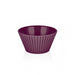 Bager Sapphire Bowl – 2 L