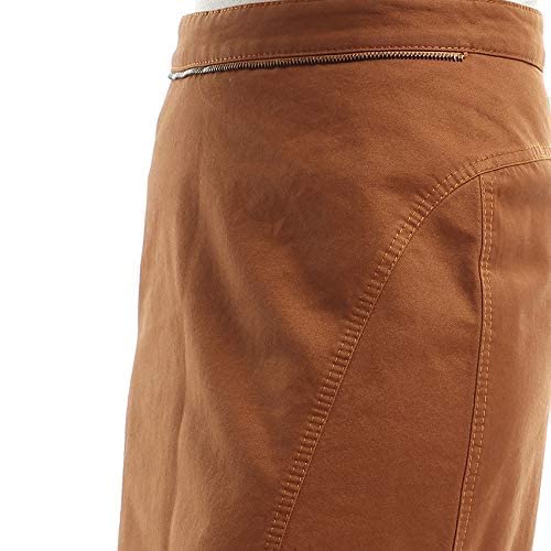 Esla Long Skirts For Women