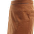 Esla Long Skirts For Women