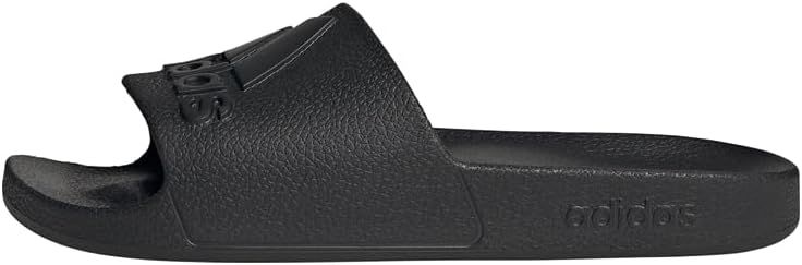 adidas Slipper For Mens