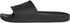 adidas Slipper For Mens