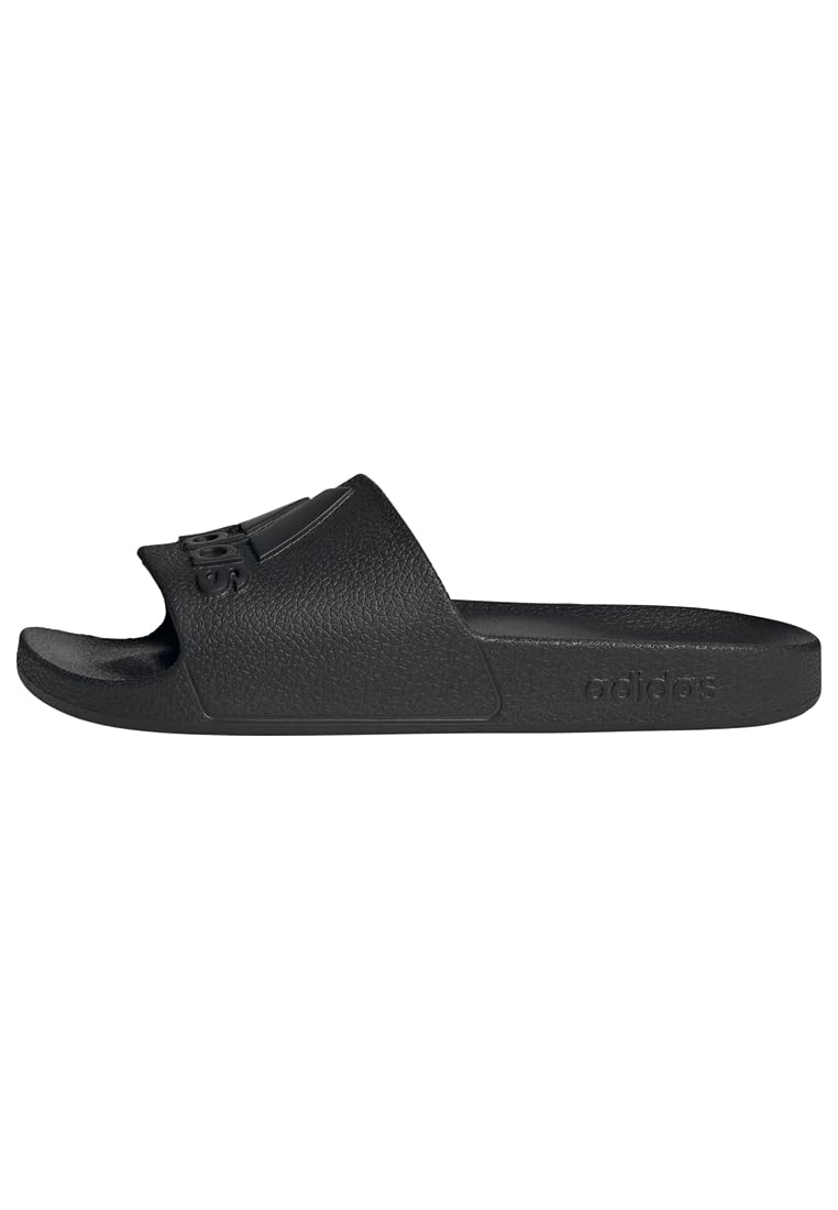 adidas Slipper For Mens