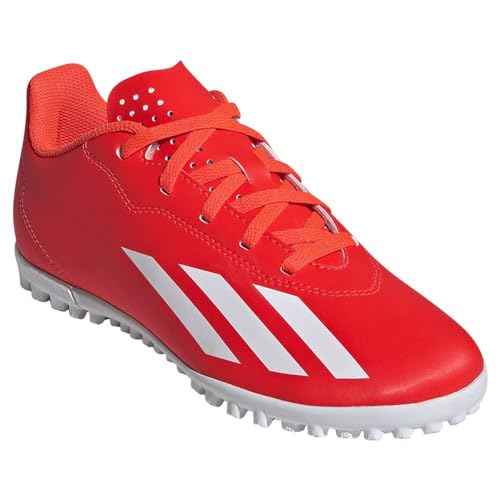 Adidas Soccer Shoes For Boy Ideal for training and match play