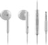 Huawei Stereo Earphones with Remote and Microphone AM115 – White