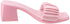 Club Aldo Sandals  For Womens