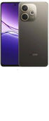 OPPO A5 Pro 5G Dual SIM 8GB RAM 256GB