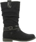 SPROX Girls' Fashion Boot - Model WIN23-516713