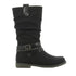 Sprox Girls  Fashion Boot