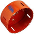 Bahco 3830-127-VIP Bi-Metal Hole Saw 127mm Cutting Tool