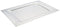 Image Rectangular Stainless Steel Serving Tray