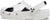 Crocs Boys Slipper White Kids Graphic Pattern Comfort