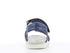 SPROX girls Velcro Strap Open Toe Sandal for Girls Flat Sandal - Safqqa Egypt