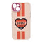 Generic iPhone Mobile Covers  - Multi Color - Safqqa