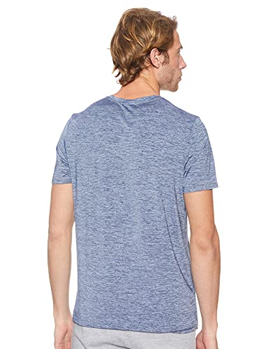 Magma T-Shirts For Mens