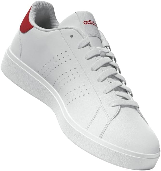 adidas Shoes mens