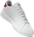 adidas Shoes mens
