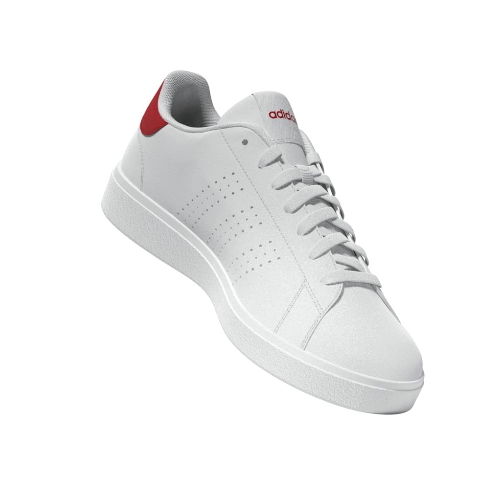adidas Shoes mens