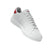 adidas Shoes mens