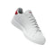 adidas Shoes mens