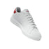 adidas Shoes mens