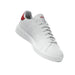 adidas Shoes mens