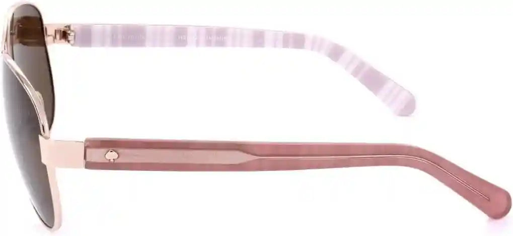 Kate Spade New York Sunglasses For Women – Safqqa Egypt