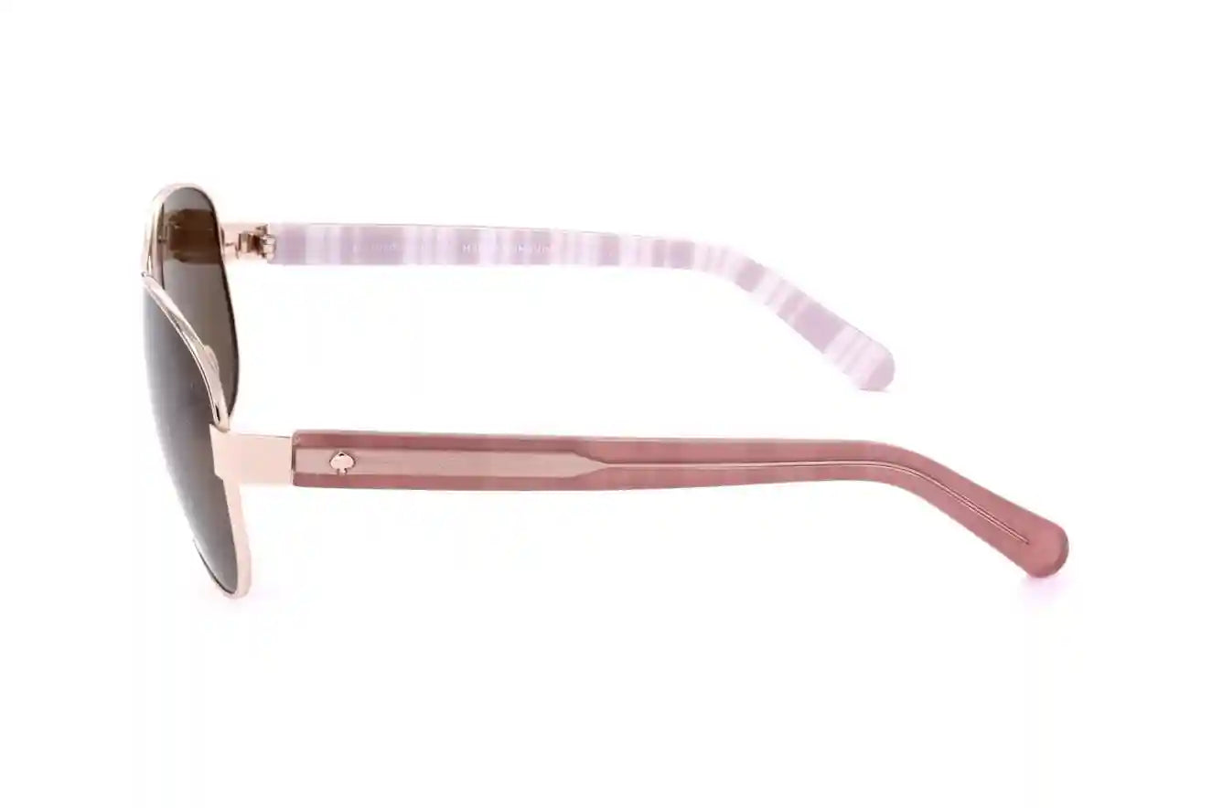 Kate Spade New York Sunglasses For Women