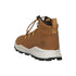 حذاء Timberland Brooklyn Modern Alpi Chukka للأولاد 