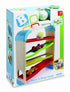 Rack'n Drop Track by Bkids, 004352