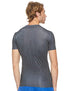 Magma T-Shirt for Men Soft and breathable fabric for all-day comfort